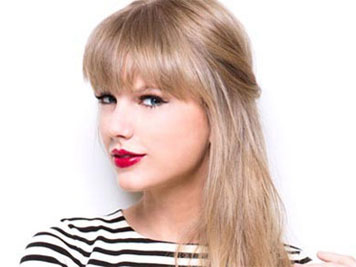 手机版ddos攻击器