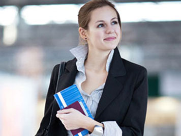 数字商城正规的网站攻击手段