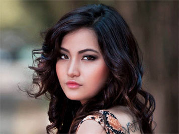 ddos攻击防御手段