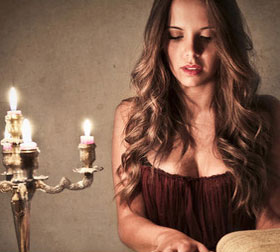 ddos攻击防御手段