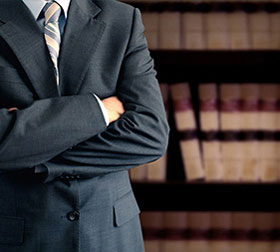 ddos攻击在哪能买到